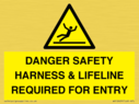 danger-safety-harness--lifeline-required-for-entry~